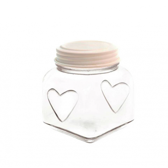  - bonbonniere-decor-coeur-top-cream