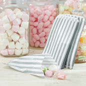 Candy bar kit